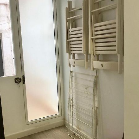 Apartamento Makao Tu Rincon En El Tardon Sevilla Exterior foto